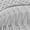 Gray, variant on Men's Athletic Jogging Sports Tennis Sneakers Gym Outdoor Casual Running Shoes