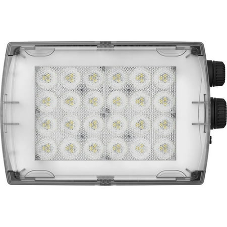 Manfrotto MCROMA2 LED Light