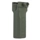 thumbnail image 1 of Empuñadura de pistola militar One Click Pop Up Pistol Grips CS Equipment (Verde militar), 1 of 5