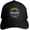 ARMY 124, variant on Army CIB 1st Award Combat Vietnam Veteran Unisex Baseball Cap Dad Hat Adjustable Snapback Hats Sandwich Cap Trucker Hat