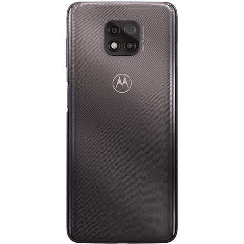 moto x pure screen lights shows battery moto x pure screen lights shows battery