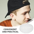 thumbnail image 3 of unbranded 50Ud Soporte Interior Para Gorras Deportivas Que Deformaciones Y Mejora, 3 of 7