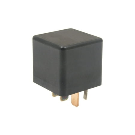 UPC 707390590271 product image for Standard Motor Products RY-579 Computer Control Relay | upcitemdb.com