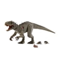 thumbnail image 1 of Dinosaurio de Juguete Mattel Jurassic World Indominus Rex, 1 of 8