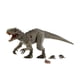 thumbnail image 1 of Dinosaurio de Juguete Mattel Jurassic World Indominus Rex, 1 of 8