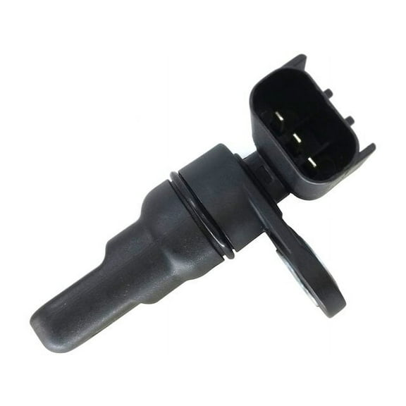 Camshaft Position Sensor - Compatible with 1998 - 2004 Dodge Intrepid 2.7L V6 1999 2000 2001 2002 2003