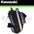 thumbnail image 5 of NEW 2002 - 2025 GENUINE OEM KAWASAKI KLX110 AIR FILTER ASSEMBLY KLX 110 R L RL, 5 of 8