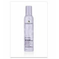 thumbnail image 2 of Pureology - Weightless Volume Mousse |200ml|, 2 of 3