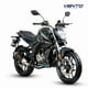 thumbnail image 1 of Motocicleta Urbana VENTO Storm 2.0 300 Negro 2025, 1 of 8