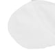 thumbnail image 2 of Almohadilla para el sudor de las axilas, almohadilla para el sudor de las axilas reutilizable Almohadilla para el sudor de las axilas reutilizable Protector absorbente del sudor Ultra sensible, 2 of 14