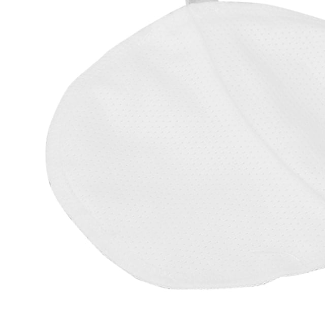 Almohadilla para el sudor de las axilas, almohadilla para el sudor de las axilas, escudo reutilizable para las axilas, almohadilla para el sudor de las axilas, estética elegante