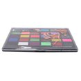 thumbnail image 5 of Kit de pintura Facial ANGGREK 30 Colores Lavable Secado Rápido, 5 of 5