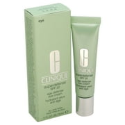 Superdefense SPF 20 Eye Cream by Clinique for Unisex - 0.5 oz Eye Cream