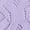 Lavender Mist, variant on Scoop Women's Pointelle Knit Cardigan Sweater with Long Sleeves, Lightweight, Sizes XS-XXL