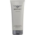thumbnail image 1 of Infinite By Bentley For Men Hair & Body Wash 6.7oz NEW 200ml, 1 of 4