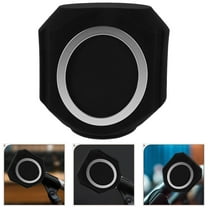 LOLIPPYY Pop Filter For Mic Microphone Cover Multi 1Set