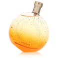 thumbnail image 2 of Perfume Elixir Des Merveilles Hermes para Mujer, 2 of 2
