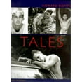 thumbnail image 1 of Pre-Owned Tales- P (Paperback) by Howard Roffman, 1 of 1