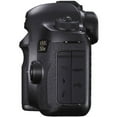 thumbnail image 3 of Canon EOS 5DS Appareil Photo Reflex Numérique (Boîtier Seulement)(Modèle Intl), 3 of 6