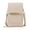 Grey, variant on Crossbody Phone Purse Anti Leather Touchscreen Crossbody Phone Wallet with Blocking Card Slots for Hands-Free Daily Carry