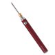 thumbnail image 2 of Wireless Charging Welding Pen Rechargeable Soldering Iron Tip Tool with 510 Interface Red, 2 of 5