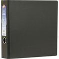 thumbnail image 1 of Hilroy Ultra Heavy Duty 2" Binder, 1 of 1