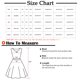 thumbnail image 2 of Vestido bohemio con escote en V para mujer, informal, estampado, manga corta, cuello, cintura, corte ajustado, hombros descubiertos Fridja  qw6971, 2 of 8