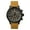 Tan, variant on Timex Men’s Expedition Field Chrono Brown/Black 43mm Outdoor Watch, Leather Strap