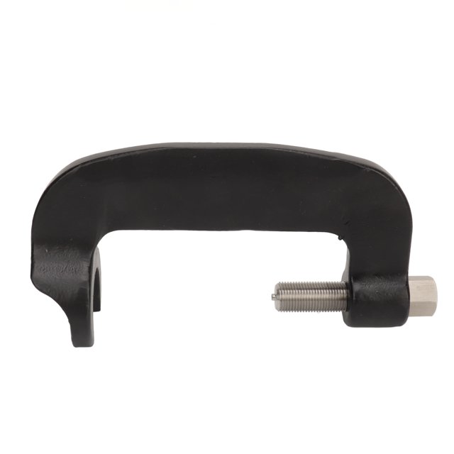 Herramienta De Extracción De Rótulas, Extractor De Rótulas De Larga Duración Confiable Para Automóviles, Camiones, SUV