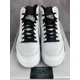 thumbnail image 2 of Ni - ke Jordan 5 A Ma Maniére Retro Violet Ore "Burgundy Crush" Men's SZ 13 Unreleased!, 2 of 5