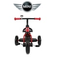 thumbnail image 2 of Triciclo Mini Cooper RASTAR Edad 2 a 5 años, 2 of 5
