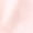 Hot Pink, variant on Ruyang Solid Kimono Wrap Dress for Girls Floral Print Kimono Cover Up Kids Trendy Holiday Casual Party Dress Robe