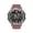 Rose Gold, variant on 5G Cellular Version Q668 Android 10.0 Smart Watch 1.95inch Amoled 720*720 Smartwatch With 800W Dual Camera GPS WIFI Sim Card