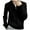 Black, variant on zaveiop Women Designer Zipper Knitted Sweater V Neck Sweater Tops Casual Pullover Polo Shirts 2025 Fall Fashion Outfits (Beige, One Size)
