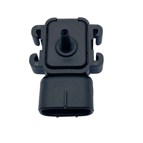 Fuel Tank Pressure Sensor for 2001 Toyota Tacoma ,89460-04020
