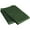 Hunter Green, variant on Superior 400-Thread Count Burgundy Egyptian Cotton Pillowcase Set, King (2 Count)