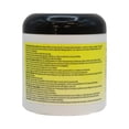thumbnail image 3 of Jamaican Mango Lime "No More Itch Cool Scalp Braid Twist and Lock Hair Gel, 6 Oz., Pack of 12, 3 of 3