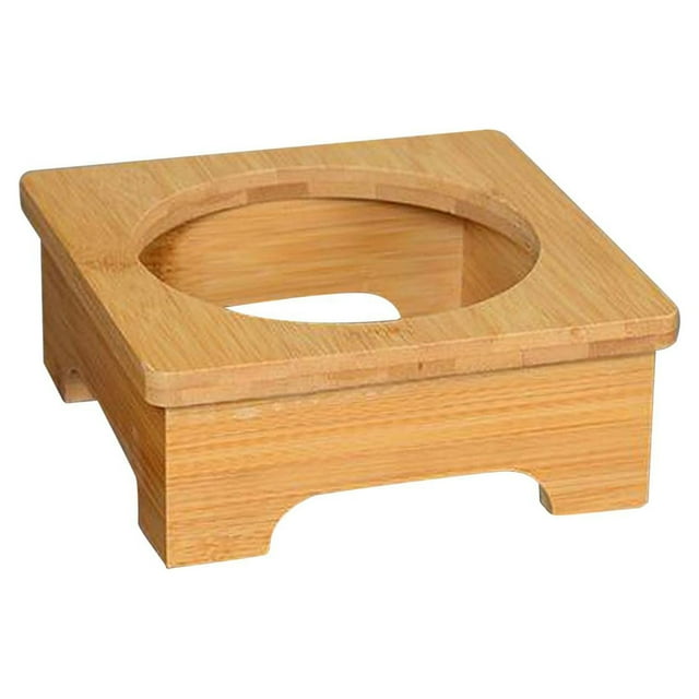Salvamanteles De Madera Mantel De Madera Para Platos Calientes Ollas Y Sartenes Bibimbap Coreano