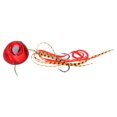 thumbnail image 3 of Señuelo de pesca Jadeshay 150 g cebo alto con anzuelo, 3 of 14