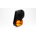 thumbnail image 2 of Motion Backup Camera AHDS-7812 1920 x 1080 Resolution 1080p; IP68 Waterproof; Plug And Play Power And Ground Connection; 80 Feet wireless connection; IR Camera; 0.5 Lux Minimum Illumination, 2 of 4