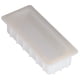 thumbnail image 2 of Molde De Pan, Molde De Silicona Suave Conveniente Para Panadería Casera, 2 of 8