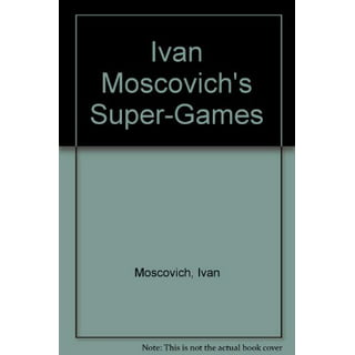 Pre-Owned Mindgames: Number Games (Hardcover 9780761120186) by Ivan  Moscovich