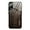 M01, variant on Wood Grain Tempered Glass Ultra Thin Phone Case for Samsung Galaxy Note 20 Ultra 10 Pro 9, Featured Back Cover(M01,Note 20)