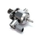 thumbnail image 1 of Bomba Gasolina Alta Presion Gdi Vw Passat Cc 4cil 2.0 2010 Cardic Bomba Gasolina Alta Presion GDI Vw Passat Cc 4cil 2.0 2010, 1 of 5