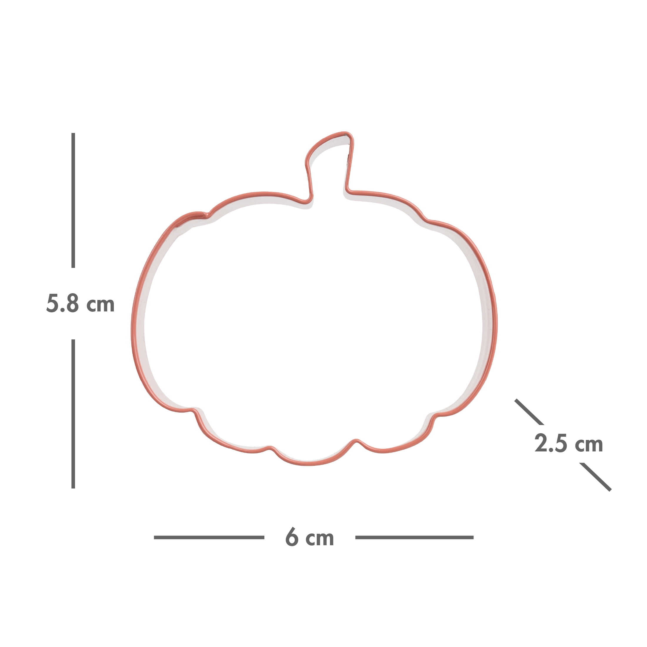 Tout-pour-Célébrer Emporte-Pieces
