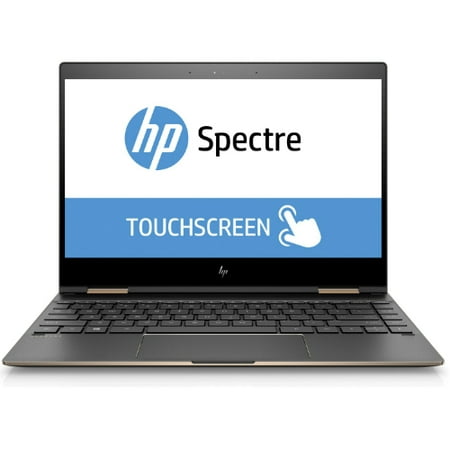 Refurbished HP Spectre x360 13-ae000 13-ae050ca 13.3