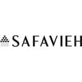 thumbnail image 4 of Safavieh Kids Mini Ming Garden Stool, 4 of 4