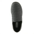 thumbnail image 5 of Flexus Women's MELLA Slip-On Shoes, 5 of 7