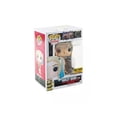 thumbnail image 1 of Funko POP! Suicide Squad Harley Quinn Gown Exclusive Heroes #108 Funko -, 1 of 1