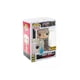 thumbnail image 1 of Funko POP! Suicide Squad Harley Quinn Gown Exclusive Heroes #108 Funko -, 1 of 1